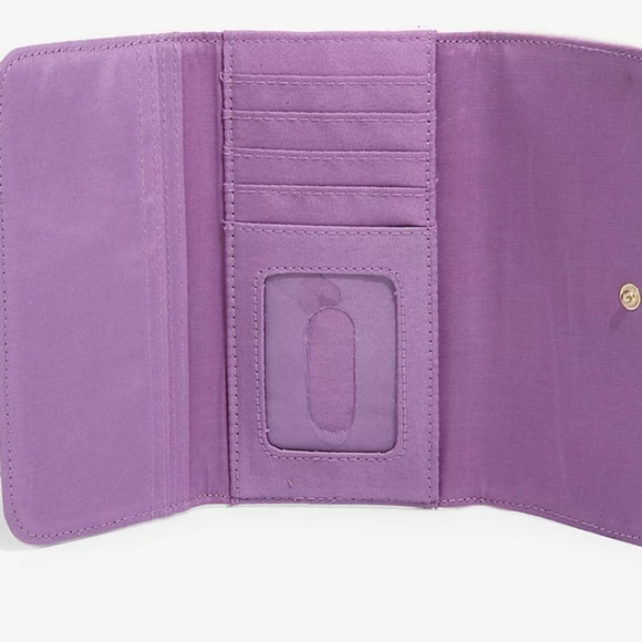 NWT Loungefly Beauty and the Beast  Set - Picture 9 of 16